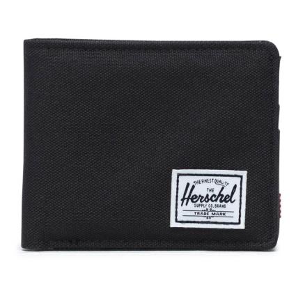 Roy Rfid One Size Black