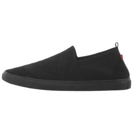 Sapato Ff274a609 EU 37 Black