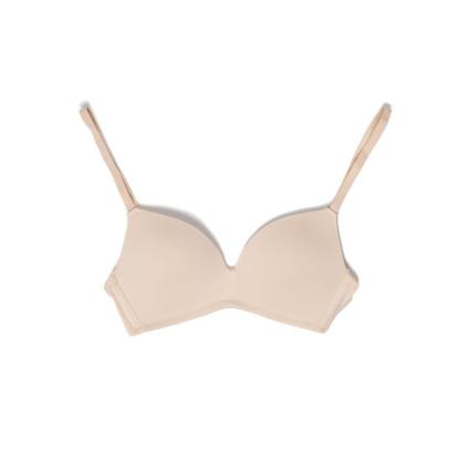 Sutiã Ad00a4b.41f 85 Beige