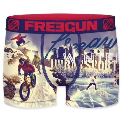 Tronco Bmx T324 14-16 Years Multicolour