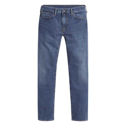 Levi´s ® Jeans 502 Taper 29 Cross The Sky Adv