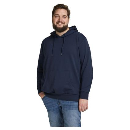 Capuz Basic 5XL Navy Blazer