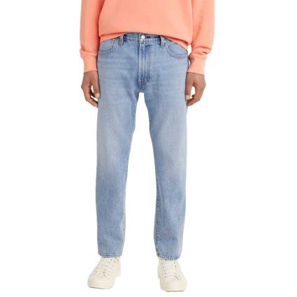 Levi´s ® Jeans 551z 28 Dream Stone