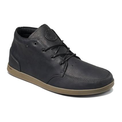 Treinadores Spiniker Mid Nb EU 40 Black / Charcoal