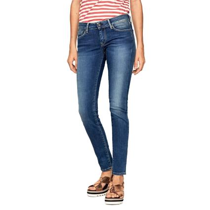 Jeans Soho 26 Denim
