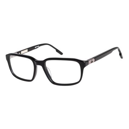 Oculos Escuros Totem One Size Black