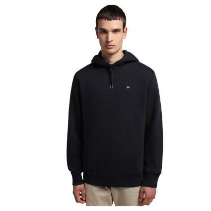 Capuz Balis Hood 2XL Blue Marine