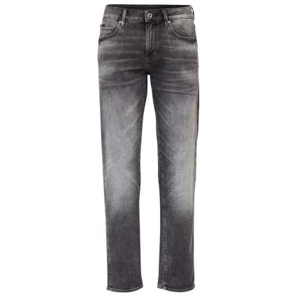Jeans Kate Boyfriend 26 Vintage Basalt