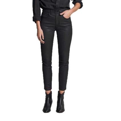 Jeans Secret Glamour Push In 31 Black