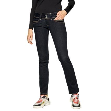 Jeans Venus 29 Denim