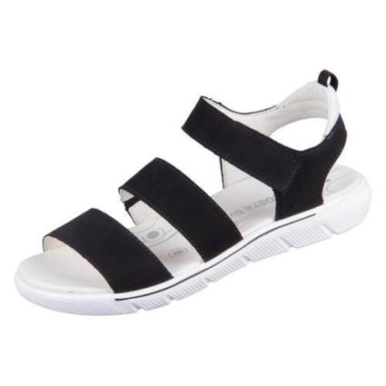 Delia Universal Shoes EU 33 Black