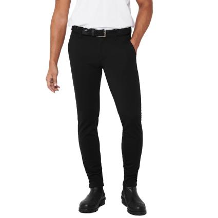 Calça Mark Gw 0209 29 Black