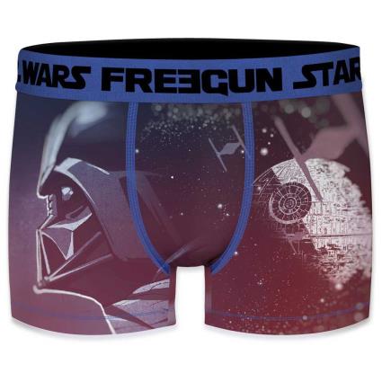 Tronco Star Wars T655-1 S Multicolour