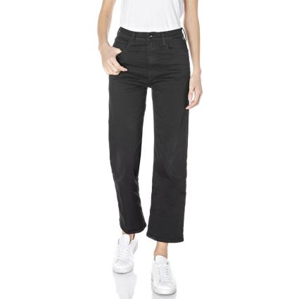 Calça Reyne 23 Black