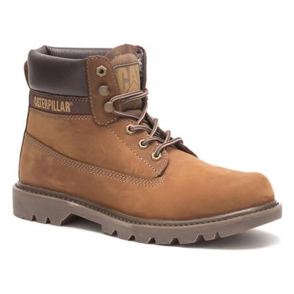 Botas Colorado 2.0 EU 40 Dark Beige