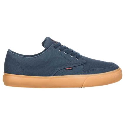 Treinadores Topaz C3 EU 44 Navy Gum