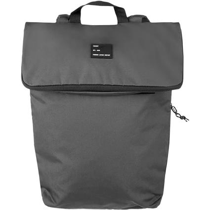 Mochila Drew 16l One Size Dark Grey