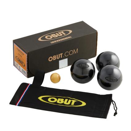 Bola