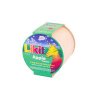 Guloseima RECARGA LIKIT 650g