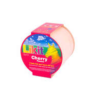 Guloseima Recarga Likit 650g