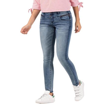 Jeans Slim Sadetz 27 Shades Of Blue Wash