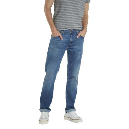 Jeans Greensboro 32 Bright Stroke