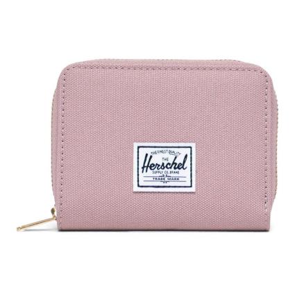 Tyler Rfid One Size Ash Rose