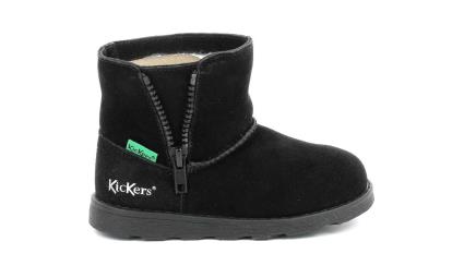 Sapato Aldiza EU 35 Black