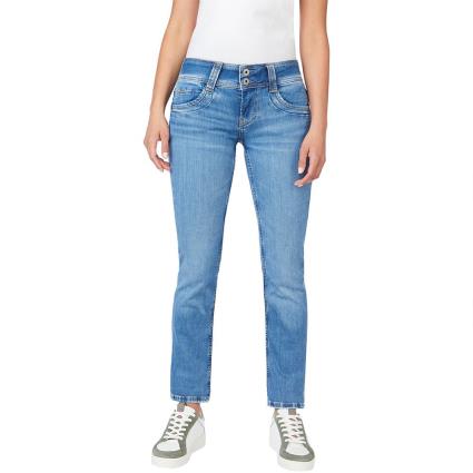 Jeans Gen 33 Denim