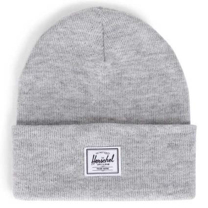 Gorro Elmer One Size Ice