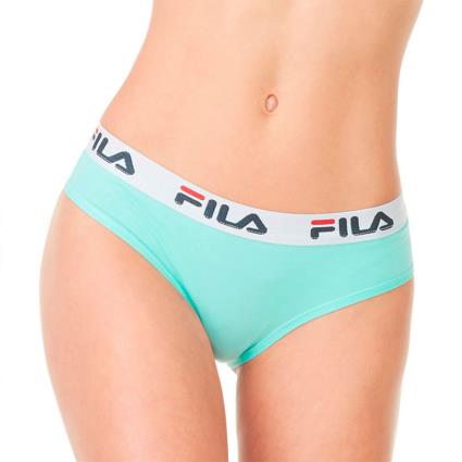 Calcinha XS Blue Turquoise