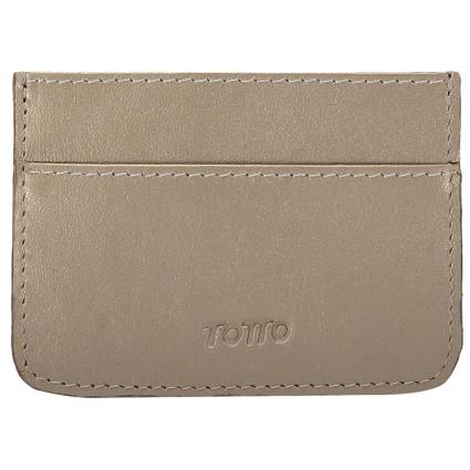 Komoe One Size Brown