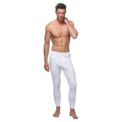 Ceroulas As0a878.001 XL White