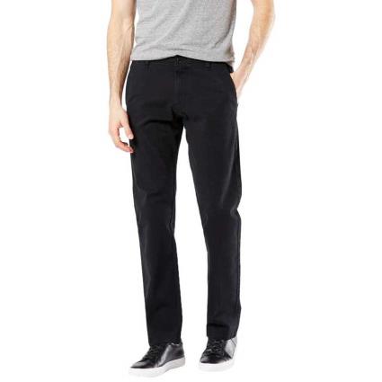 Calça Ultimate 360 Slim 32 Black