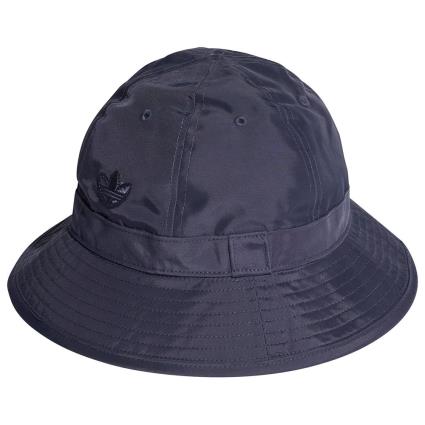 Chapéu Con Bell 58 cm Shadow Navy