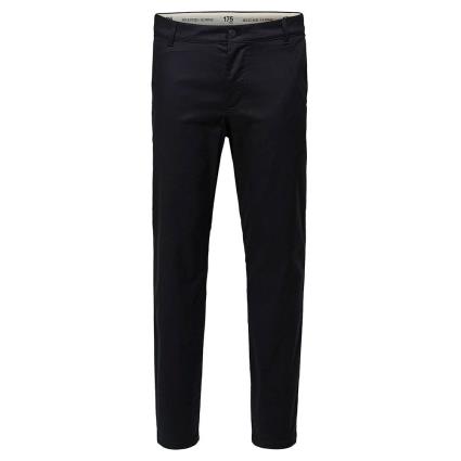 Calça Buckley 175 Flex Slim 32 Black