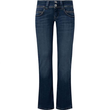 Jeans Venus 29 Denim