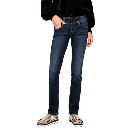 Jeans Gen 34 Denim