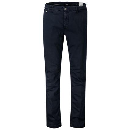 Jeans M9722a.000.8366197.010 Benni 33 Blue
