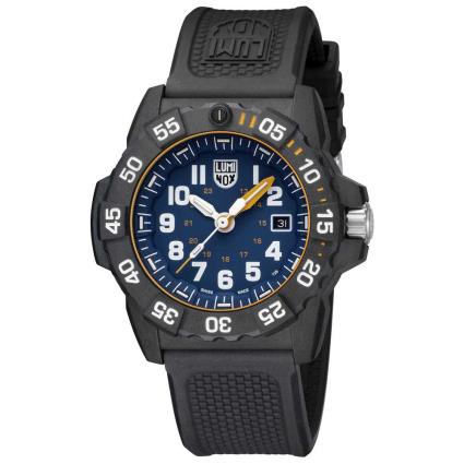 Relógio Xs.3503.nsf One Size Black