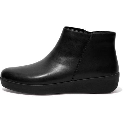 Botas Sumi EU 37 Black