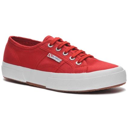 Sapato 2750 Cotu Classic EU 38 Red