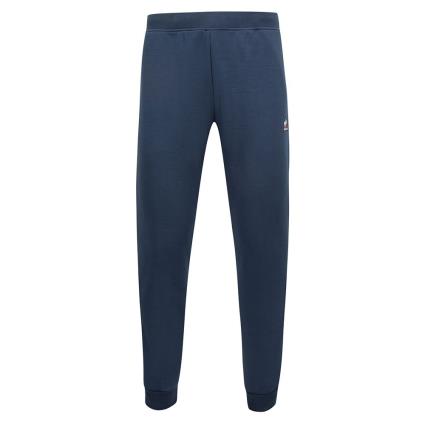 Calças Afuniladas Essential Nº2 L Dress Blues