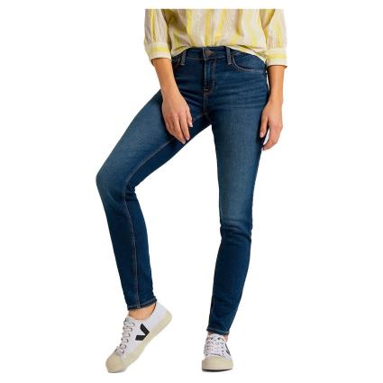Jeans Scarlett 27 Mid Martha