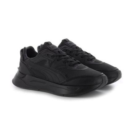 Tênis Mirage Sport L EU 40 Black / Black / Black