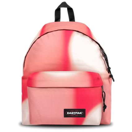 Mochila Padded Pak R 24l One Size Gradient Pink