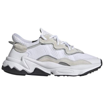 Treinadores Ozweego EU 36 Ftwr White / Ftwr White / Core Black