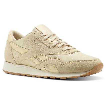 Treinadores Nylon Sg EU 40 Straw / Chalk