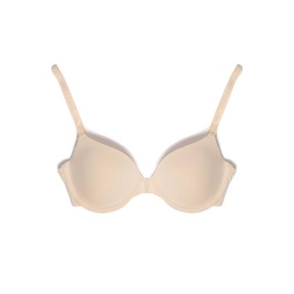 Sutiã Ad00a4a.41f 90 Beige