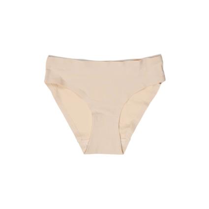Calcinha Ad00a4o.41f 14 Years Beige